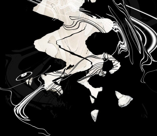 Archive project image 5